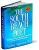 Thumbnail South Beach Diet - 9 Parts Thumbnail South Beach Diet - 9 Parts