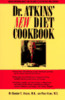 Thumbnail DR ATKINS NEW DIET REVOLUTION Thumbnail DR ATKINS NEW DIET REVOLUTION