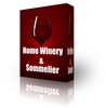 Thumbnail Home Winery and Sommelier Thumbnail Home Winery and Sommelier