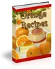 Thumbnail Delicious Orange Recipes Thumbnail Delicious Orange Recipes