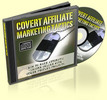 Thumbnail Covert Affiliate Marketing Tactics - Master Resell Rights Thumbnail Covert Affiliate Marketing Tactics - Master Resell Rights