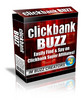 Thumbnail Clickbank Buzz - Clickbank Affiliate Finder (Resell Rights) Thumbnail Clickbank Buzz - Clickbank Affiliate Finder (Resell Rights)