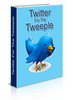 Thumbnail TWITTER FOR THE PEOPLE - Master Resell Rights