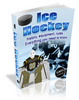 Thumbnail Ice Hockey - The Game - Master Resell Rights Thumbnail Ice Hockey - The Game - Master Resell Rights