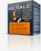 Thumbnail Total Resale: Most WANTED Software - Master Resell Rights Thumbnail Total Resale: Most WANTED Software - Master Resell Rights