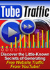 Thumbnail TubeTraffic - Master Resell Rights