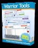 Thumbnail Warrior Tools: 5 Internet Marketing Software Tools - MRR Thumbnail Warrior Tools: 5 Internet Marketing Software Tools - MRR