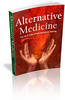 Thumbnail Alternative Medicine: The Ins and Outs of NonTraditional MRR Thumbnail Alternative Medicine: The Ins and Outs of NonTraditional MRR