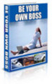 Thumbnail 115 ways to become your own boss (MRR)