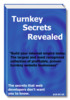 Thumbnail Turnkey Secrets Revealed: Secrets that web developers hide
