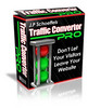 Thumbnail Traffic Convertor Pro (MRR) Thumbnail Traffic Convertor Pro (MRR)
