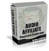 Thumbnail Video & Audio Affiliate Post Card Generator Thumbnail Video & Audio Affiliate Post Card Generator