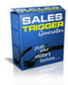 Thumbnail Sales Trigger Generator (MRR) Thumbnail Sales Trigger Generator (MRR)