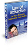 Thumbnail Law of Attraction (MRR) Thumbnail Law of Attraction (MRR)