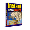 Thumbnail Instant Niche Riches (MRR) Thumbnail Instant Niche Riches (MRR)