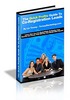 Thumbnail The Quick Profits Guide To Co-Registration Leads (MRR) Thumbnail The Quick Profits Guide To Co-Registration Leads (MRR)