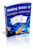 Thumbnail Making Sense Of Google Adsense (MRR) Thumbnail Making Sense Of Google Adsense (MRR)