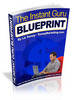Thumbnail The Instant Guru Blueprint: 