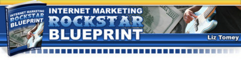 Thumbnail Internet Marketing RockStar Blueprint (MRR) Thumbnail Internet Marketing RockStar Blueprint (MRR)