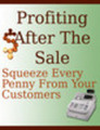 Thumbnail Profiting After The Sale (MRR) Thumbnail Profiting After The Sale (MRR)