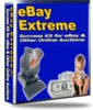 Thumbnail eBay Extreme v4.0 (MRR) Thumbnail eBay Extreme v4.0 (MRR)