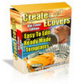 Thumbnail Software Box Ecover Creator (MRR) Thumbnail Software Box Ecover Creator (MRR)