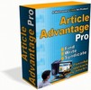 Thumbnail Article Advantage Pro (MRR) Thumbnail Article Advantage Pro (MRR)