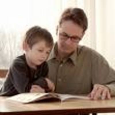 Product picture BECOME A HOME SCHOOLING PROFESSOR - Master Resell Rights
