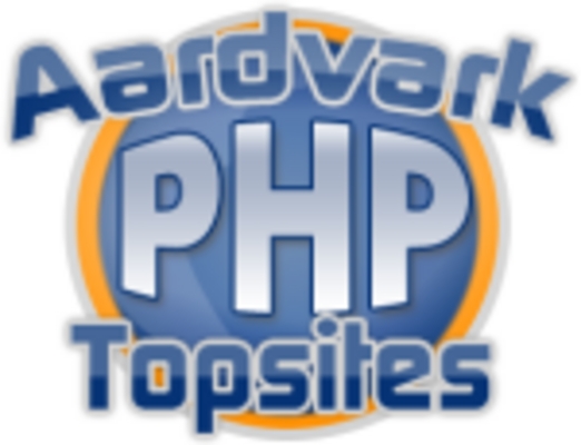 Product picture TopSite PHP Scripts (MRR)